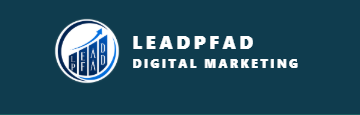LeadPfad
